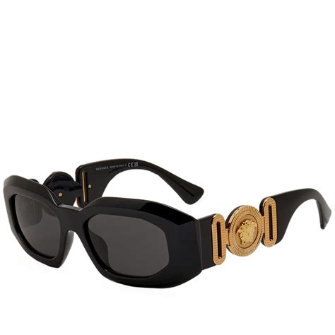 versace sunglasses catalogue|Versace sunglasses website.